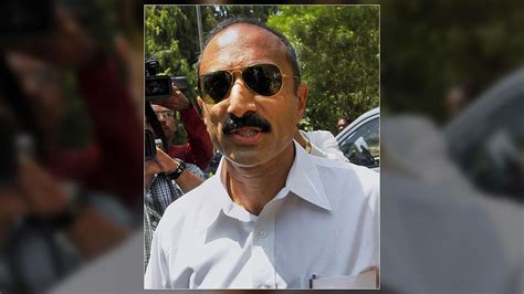 ips sanjiv bhatt